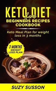 Keto Meal Plans Delivered Perth